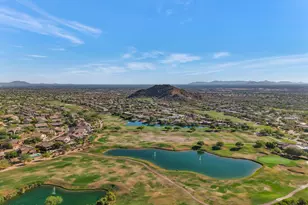 3055 N Red Mountain, Mesa, AZ 85207 - Photo 53