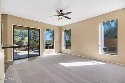 3055 N Red Mountain -- #85, Mesa, AZ 85207 - Photo 15