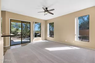 3055 N Red Mountain, Mesa, AZ 85207 - Photo 15