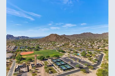 3055 N Red Mountain -- #85, Mesa, AZ 85207 - Photo 47