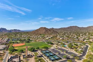 3055 N Red Mountain, Mesa, AZ 85207 - Photo 47