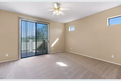 3055 N Red Mountain -- #85, Mesa, AZ 85207 - Photo 29