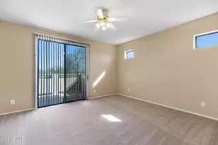 3055 N Red Mountain, Mesa, AZ 85207 - Photo 29