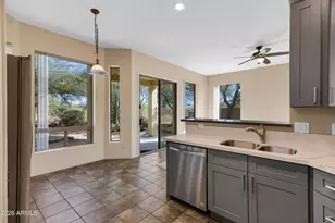 3055 N Red Mountain, Mesa, AZ 85207 - Photo 21