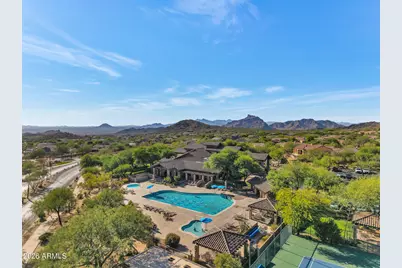3055 N Red Mountain -- #85, Mesa, AZ 85207 - Photo 51