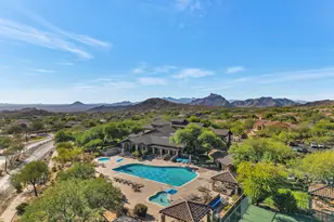 3055 N Red Mountain, Mesa, AZ 85207 - Photo 51