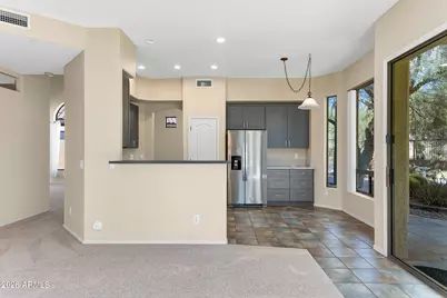 3055 N Red Mountain -- #85, Mesa, AZ 85207 - Photo 17