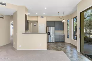 3055 N Red Mountain, Mesa, AZ 85207 - Photo 17