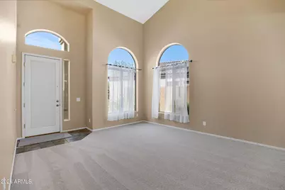 3055 N Red Mountain -- #85, Mesa, AZ 85207 - Photo 11
