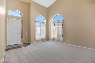 3055 N Red Mountain, Mesa, AZ 85207 - Photo 11