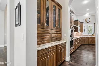 34157 N Mirage Court, San Tan Valley, AZ 85144 - Photo 27