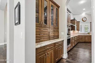 34157 N Mirage Ct, San Tan Valley, AZ 85144 - Photo 27