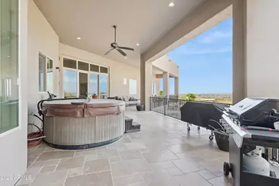 34157 N Mirage Court, San Tan Valley, AZ 85144 - Photo 65