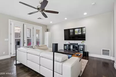 34157 N Mirage Court, San Tan Valley, AZ 85144 - Photo 33
