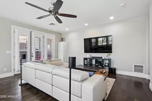 34157 N Mirage Ct, San Tan Valley, AZ 85144 - Photo 33