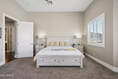 34157 N Mirage Court, San Tan Valley, AZ 85144 - Photo 41