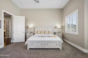 34157 N Mirage Ct, San Tan Valley, AZ 85144 - Photo 41
