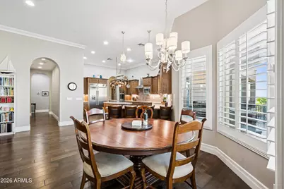 34157 N Mirage Court, San Tan Valley, AZ 85144 - Photo 29