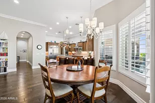 34157 N Mirage Ct, San Tan Valley, AZ 85144 - Photo 29