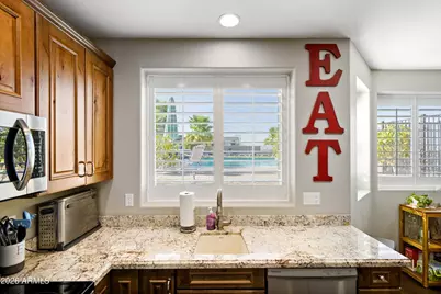 34157 N Mirage Court, San Tan Valley, AZ 85144 - Photo 39