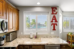 34157 N Mirage Ct, San Tan Valley, AZ 85144 - Photo 39