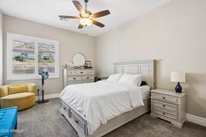 34157 N Mirage Court, San Tan Valley, AZ 85144 - Photo 51