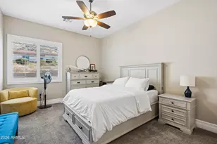 34157 N Mirage Ct, San Tan Valley, AZ 85144 - Photo 51