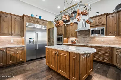 34157 N Mirage Court, San Tan Valley, AZ 85144 - Photo 21