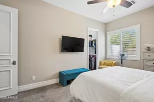 34157 N Mirage Ct, San Tan Valley, AZ 85144 - Photo 53