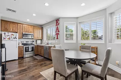 34157 N Mirage Court, San Tan Valley, AZ 85144 - Photo 35