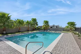 34157 N Mirage Ct, San Tan Valley, AZ 85144 - Photo 75