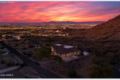 34157 N Mirage Court, San Tan Valley, AZ 85144 - Photo 1