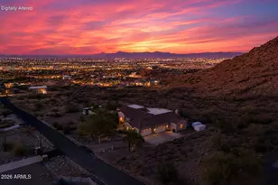 34157 N Mirage Ct, San Tan Valley, AZ 85144 - Photo 1