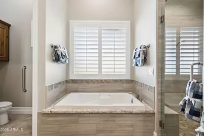 34157 N Mirage Court, San Tan Valley, AZ 85144 - Photo 47