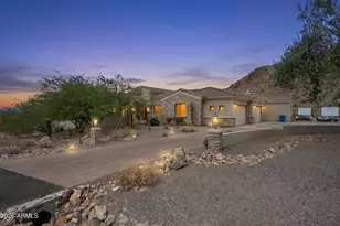 34157 N Mirage Ct, San Tan Valley, AZ 85144 - Photo 3