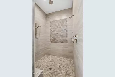 34157 N Mirage Court, San Tan Valley, AZ 85144 - Photo 49