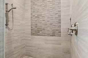 34157 N Mirage Ct, San Tan Valley, AZ 85144 - Photo 49