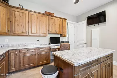 34157 N Mirage Court, San Tan Valley, AZ 85144 - Photo 31