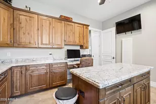 34157 N Mirage Ct, San Tan Valley, AZ 85144 - Photo 31