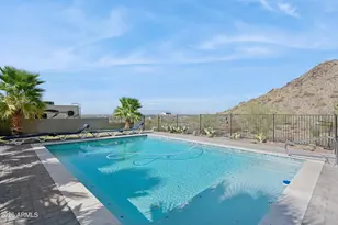 34157 N Mirage Ct, San Tan Valley, AZ 85144 - Photo 73