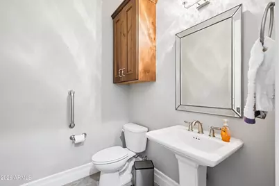 34157 N Mirage Court, San Tan Valley, AZ 85144 - Photo 61