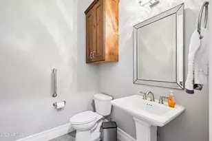 34157 N Mirage Ct, San Tan Valley, AZ 85144 - Photo 61