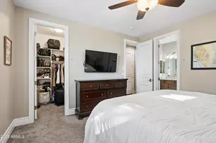 34157 N Mirage Ct, San Tan Valley, AZ 85144 - Photo 59