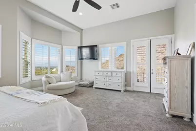 34157 N Mirage Court, San Tan Valley, AZ 85144 - Photo 43