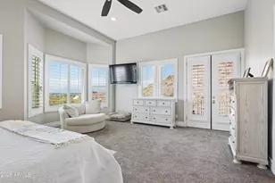 34157 N Mirage Ct, San Tan Valley, AZ 85144 - Photo 43