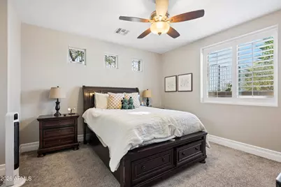 34157 N Mirage Court, San Tan Valley, AZ 85144 - Photo 57
