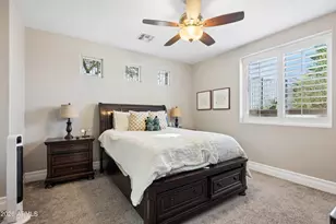 34157 N Mirage Ct, San Tan Valley, AZ 85144 - Photo 57
