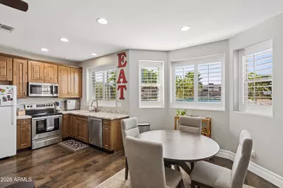 34157 N Mirage Court, San Tan Valley, AZ 85144 - Photo 37