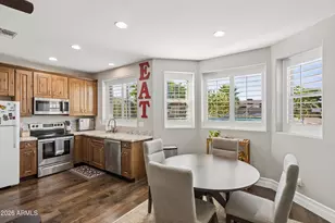 34157 N Mirage Ct, San Tan Valley, AZ 85144 - Photo 37