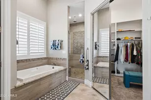 34157 N Mirage Ct, San Tan Valley, AZ 85144 - Photo 45
